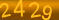 Картинка с кодом